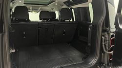2024 (24) LAND ROVER DEFENDER 3.0 D250 XS Edition 110 5dr Auto 5729901