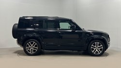 2024 (24) LAND ROVER DEFENDER 3.0 D250 XS Edition 110 5dr Auto 5729864