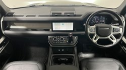 2024 (24) LAND ROVER DEFENDER 3.0 D250 XS Edition 110 5dr Auto 5729868