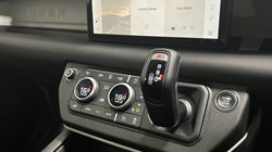 2024 (24) LAND ROVER DEFENDER 3.0 D250 XS Edition 110 5dr Auto 5729886