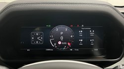 2024 (24) LAND ROVER DEFENDER 3.0 D250 XS Edition 110 5dr Auto 5729882