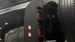 2024 (24) LAND ROVER DEFENDER 3.0 D250 XS Edition 110 5dr Auto 5729903