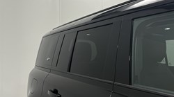 2024 (24) LAND ROVER DEFENDER 3.0 D250 XS Edition 110 5dr Auto 5729905