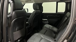2024 (24) LAND ROVER DEFENDER 3.0 D250 XS Edition 110 5dr Auto 5729898