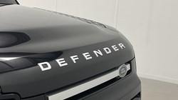 2024 (24) LAND ROVER DEFENDER 3.0 D250 XS Edition 110 5dr Auto 5729910