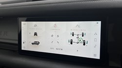 2024 (24) LAND ROVER DEFENDER 3.0 D250 XS Edition 110 5dr Auto 5729891