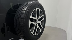 2024 (24) LAND ROVER DEFENDER 3.0 D250 XS Edition 110 5dr Auto 5729904