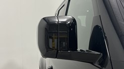 2024 (24) LAND ROVER DEFENDER 3.0 D250 XS Edition 110 5dr Auto 5729907