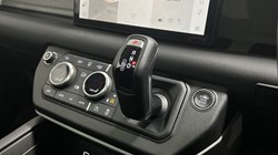 2024 (24) LAND ROVER DEFENDER 3.0 D250 XS Edition 110 5dr Auto 5729883