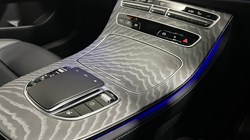 2023 (72) MERCEDES-BENZ E CLASS E300 AMG Line Night Ed Premium Plus 2dr 9G-Tronic 5744380