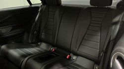 2023 (72) MERCEDES-BENZ E CLASS E300 AMG Line Night Ed Premium Plus 2dr 9G-Tronic 5744362