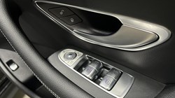 2023 (72) MERCEDES-BENZ E CLASS E300 AMG Line Night Ed Premium Plus 2dr 9G-Tronic 5744372