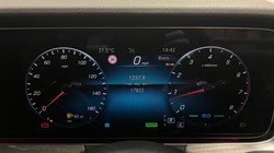 2023 (72) MERCEDES-BENZ E CLASS E300 AMG Line Night Ed Premium Plus 2dr 9G-Tronic 5744379
