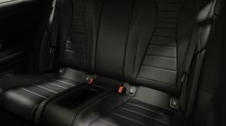 2023 (72) MERCEDES-BENZ E CLASS E300 AMG Line Night Ed Premium Plus 2dr 9G-Tronic 5744395
