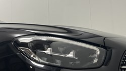 2023 (72) MERCEDES-BENZ E CLASS E300 AMG Line Night Ed Premium Plus 2dr 9G-Tronic 5744404