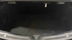 2023 (72) MERCEDES-BENZ E CLASS E300 AMG Line Night Ed Premium Plus 2dr 9G-Tronic 5744397