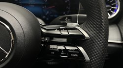 2023 (72) MERCEDES-BENZ E CLASS E300 AMG Line Night Ed Premium Plus 2dr 9G-Tronic 5744378