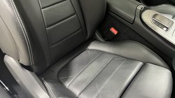 2023 (72) MERCEDES-BENZ E CLASS E300 AMG Line Night Ed Premium Plus 2dr 9G-Tronic 5744374