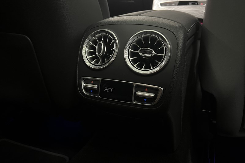 2023 (72) MERCEDES-BENZ E CLASS E300 AMG Line Night Ed Premium Plus 2dr 9G-Tronic 5744370