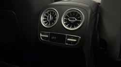2023 (72) MERCEDES-BENZ E CLASS E300 AMG Line Night Ed Premium Plus 2dr 9G-Tronic 5744370