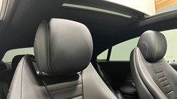 2023 (72) MERCEDES-BENZ E CLASS E300 AMG Line Night Ed Premium Plus 2dr 9G-Tronic 5744376