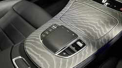 2023 (72) MERCEDES-BENZ E CLASS E300 AMG Line Night Ed Premium Plus 2dr 9G-Tronic 5744381