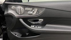 2023 (72) MERCEDES-BENZ E CLASS E300 AMG Line Night Ed Premium Plus 2dr 9G-Tronic 5744371