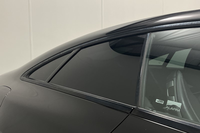 2023 (72) MERCEDES-BENZ E CLASS E300 AMG Line Night Ed Premium Plus 2dr 9G-Tronic 5744401