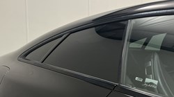 2023 (72) MERCEDES-BENZ E CLASS E300 AMG Line Night Ed Premium Plus 2dr 9G-Tronic 5744401