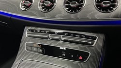 2023 (72) MERCEDES-BENZ E CLASS E300 AMG Line Night Ed Premium Plus 2dr 9G-Tronic 5744382