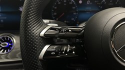 2023 (72) MERCEDES-BENZ E CLASS E300 AMG Line Night Ed Premium Plus 2dr 9G-Tronic 5744377