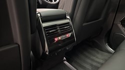 2024 (73) LAND ROVER RANGE ROVER SPORT 3.0 D300 Dynamic SE 5dr Auto 5739672