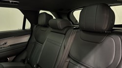 2024 (73) LAND ROVER RANGE ROVER SPORT 3.0 D300 Dynamic SE 5dr Auto 5739670