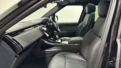 2024 (73) LAND ROVER RANGE ROVER SPORT 3.0 D300 Dynamic SE 5dr Auto 5739625