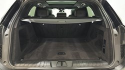 2024 (73) LAND ROVER RANGE ROVER SPORT 3.0 D300 Dynamic SE 5dr Auto 5739673