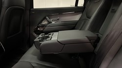 2024 (73) LAND ROVER RANGE ROVER SPORT 3.0 D300 Dynamic SE 5dr Auto 5739671