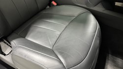 2024 (73) LAND ROVER RANGE ROVER SPORT 3.0 D300 Dynamic SE 5dr Auto 5739640
