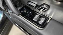 2024 (73) LAND ROVER RANGE ROVER SPORT 3.0 D300 Dynamic SE 5dr Auto 5739637