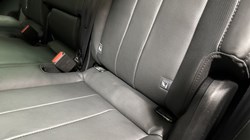 2024 (73) LAND ROVER RANGE ROVER SPORT 3.0 D300 Dynamic SE 5dr Auto 5739669