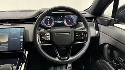 2024 (73) LAND ROVER RANGE ROVER SPORT 3.0 D300 Dynamic SE 5dr Auto 5739633