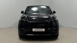 2024 (73) LAND ROVER RANGE ROVER SPORT 3.0 D300 Dynamic SE 5dr Auto 5739629