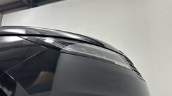 2024 (73) LAND ROVER RANGE ROVER SPORT 3.0 D300 Dynamic SE 5dr Auto 5739682