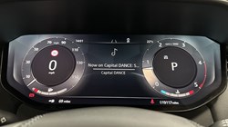 2024 (73) LAND ROVER RANGE ROVER SPORT 3.0 D300 Dynamic SE 5dr Auto 5739647