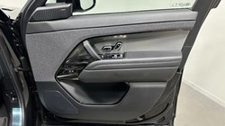 2024 (73) LAND ROVER RANGE ROVER SPORT 3.0 D300 Dynamic SE 5dr Auto 5739635