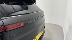 2024 (73) LAND ROVER RANGE ROVER SPORT 3.0 D300 Dynamic SE 5dr Auto 5739677
