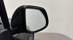2024 (73) LAND ROVER RANGE ROVER SPORT 3.0 D300 Dynamic SE 5dr Auto 5739639