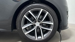 2024 (73) LAND ROVER RANGE ROVER SPORT 3.0 D300 Dynamic SE 5dr Auto 5739630