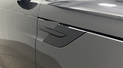 2024 (73) LAND ROVER RANGE ROVER SPORT 3.0 D300 Autobiography 5dr Auto 5751130