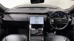 2024 (73) LAND ROVER RANGE ROVER SPORT 3.0 D300 Autobiography 5dr Auto 5751084