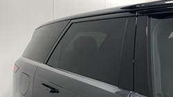 2024 (73) LAND ROVER RANGE ROVER SPORT 3.0 D300 Autobiography 5dr Auto 5751127
